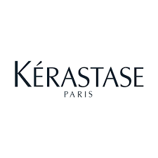 Kérastase